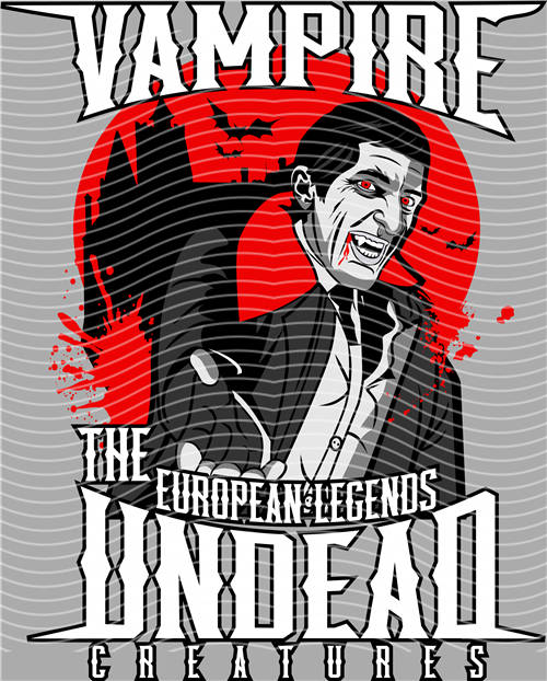 Street design-JT 3496